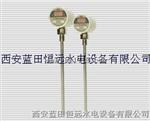 不锈钢液位控制器MPM416WKE1F1M1(0~0.45mH20)液位变送器