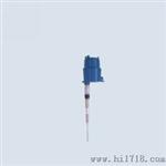 供应昌晖SWP-80低功耗现场LCD显示温度变送器
