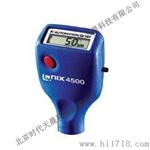 德国尼克斯QNix4200/4500涂镀层测厚仪