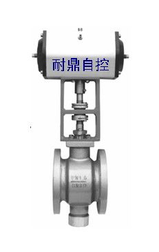 ZSRH-16.jpg