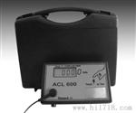 静电放电测试仪ACL-600