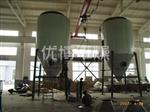 LPG-700型高速离心喷雾干燥设备的技术参数