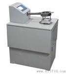 YG461E型数字式织物透气量仪