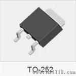 贴片开关三管13001 印记13001 0.83芯片