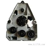 Artec Spider 3D手持扫描仪维修
