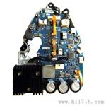 Artec Spider 3D手持扫描仪维修