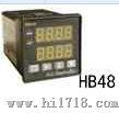 厂家直销，智能数显时间继电器、累时器 型号:BH122-HB48/HB72