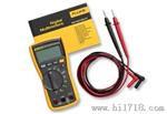 Fluke115C真有效值数字万用表热卖，Fluke115C数字万用表价格