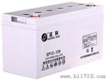 圣阳蓄电池SP12-24产品质保三年
