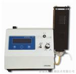 上海FP6410火焰光度计