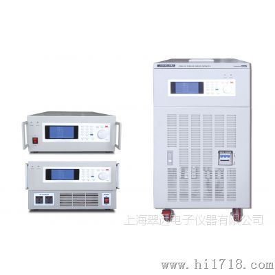 山东精久科技有限公司质量变频电源JJ98DD53D 5KVA单相交流稳压电源
