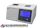 TDCOD-3F型水样COD测定仪|直接显示COD值的检测仪器|实验室用水质COD分析仪化学需要量