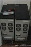 供应湖北ups电源c20ks/20kva不间断电源220v单进单出