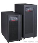 供应辽宁ups电源30kw/30kva不间断电源三进三出厂家报价