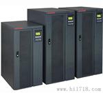 供应辽宁ups电源30kw/30kva不间断电源三进三出厂家报价