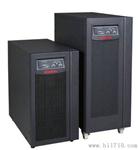 供应辽宁ups电源30kw/30kva不间断电源三进三出厂家报价