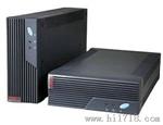 供应辽宁ups电源30kw/30kva不间断电源三进三出厂家报价