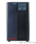 供应陕西80kwups电源/80kva不间断电源输入输出380v报价