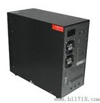 供应陕西80kwups电源/80kva不间断电源输入输出380v报价