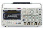 Tektronix泰克DPO2012B 混合信号示波器