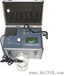 多参数水质分析仪（PH DO COD 总氮 总磷 氨氮 电导率 温度） 型号:MW18CM-05A