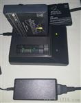 Ni2020HD电池充电器/ME202BB/NJ1020/NL2020/SL202/SMP202充电