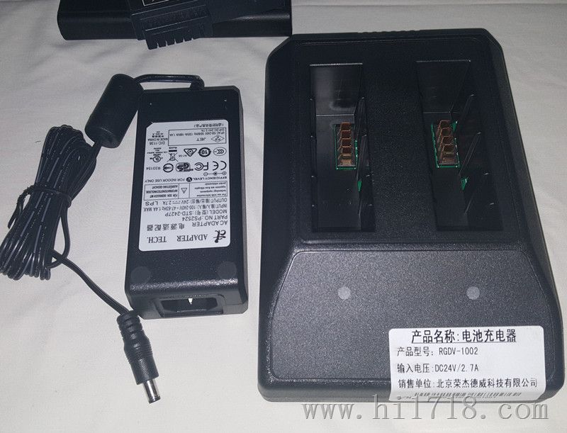 Ni2020HD电池充电器/ME202BB/NJ1020/NL2020/SL202/SMP202充电