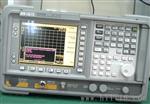 E4402B A-E 系列频谱分析仪
