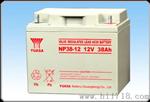 汤浅蓄电池NP100-12  直流屏专用汤浅蓄电池NP100-12 12V100AH