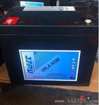 福建美国海志蓄电池HZB12-100价格 UPS电源美国海志蓄电池12V100AH代理商