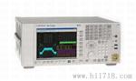 N9010A销售N9010A收购N9010A回收频谱分析仪