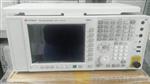 n9020a回收n9020a收购频谱分析仪销售N9020A