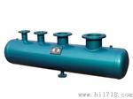 集水器生产销售循环冷却水系统分水器