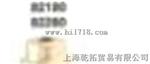 销售宝硕真空电磁阀，德国BUSCHJOST真空电磁阀