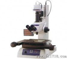 日本三丰MF工具显微镜价格总经销