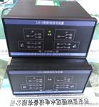 自动化显示仪表ZJX-3A剪断销信号装置哪里有供应
