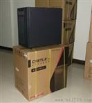 供应长沙山特3c20ks/20kvaups电源