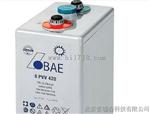 德国BAE免维护蓄电池中国销售总部