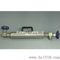 石油取样器