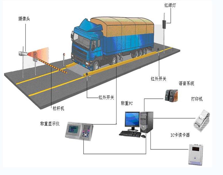 QQ截图20160325100038.jpg