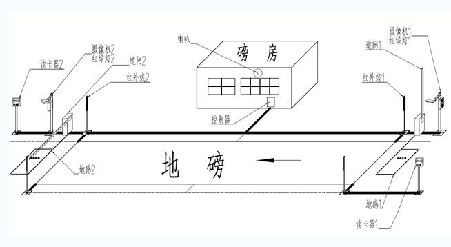 QQ截图20160325095815.jpg