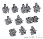 PVF-20-70-10S7，安颂ANSON变量叶片泵