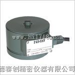 轮幅式称重传感器