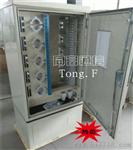 576芯三网合一光缆交接箱