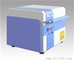 iEDX-100A RoHS测试仪