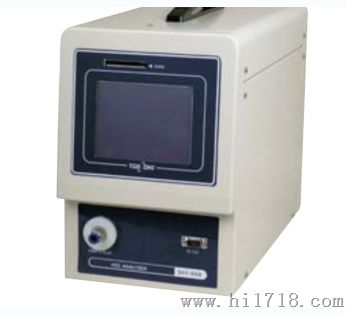 DKK-TOA电磁浓度计变送器M160A-1-1A2A20AB1A00A0