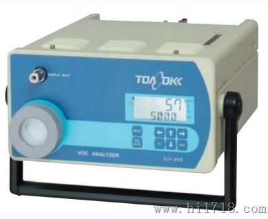 DKK-TOA电磁浓度计变送器M160A-1-1A2A20AB1A00A0