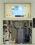 德国LAR Pro-ToxMonitor在线生物毒性预警系统