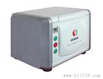 WD-100S汽柴油分析仪，液相光谱仪