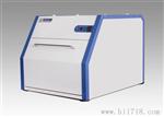 iEDX-150T电镀膜厚仪，镀层分析，镀液分析